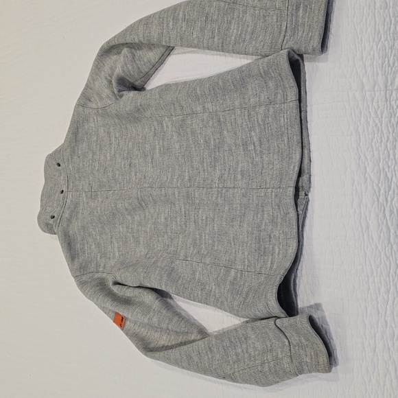 KTM Sweatshirt - Picture 3 of 6